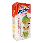 DABUR REAL ACTIVE APPLE 1LTR